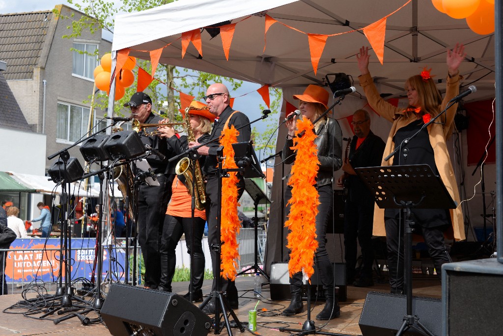 ../Images/Koningsdag 2018 020.jpg